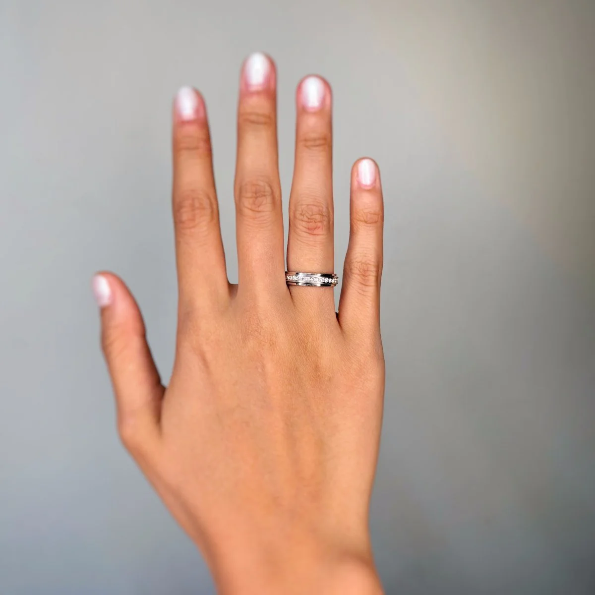 Alliance Possession - PIAGET - Image 4