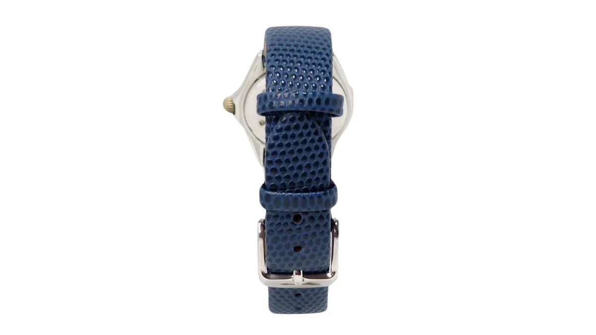Montre Breitling en acier - Image 7
