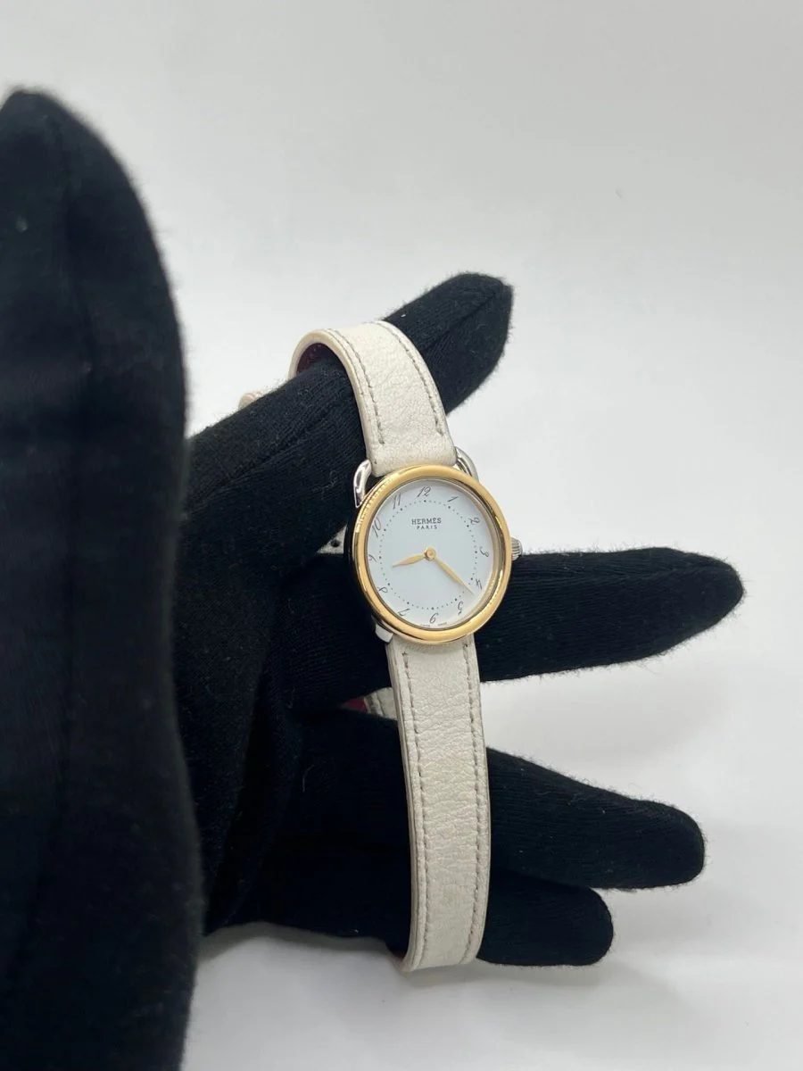 Hermès Arceau - Image 4