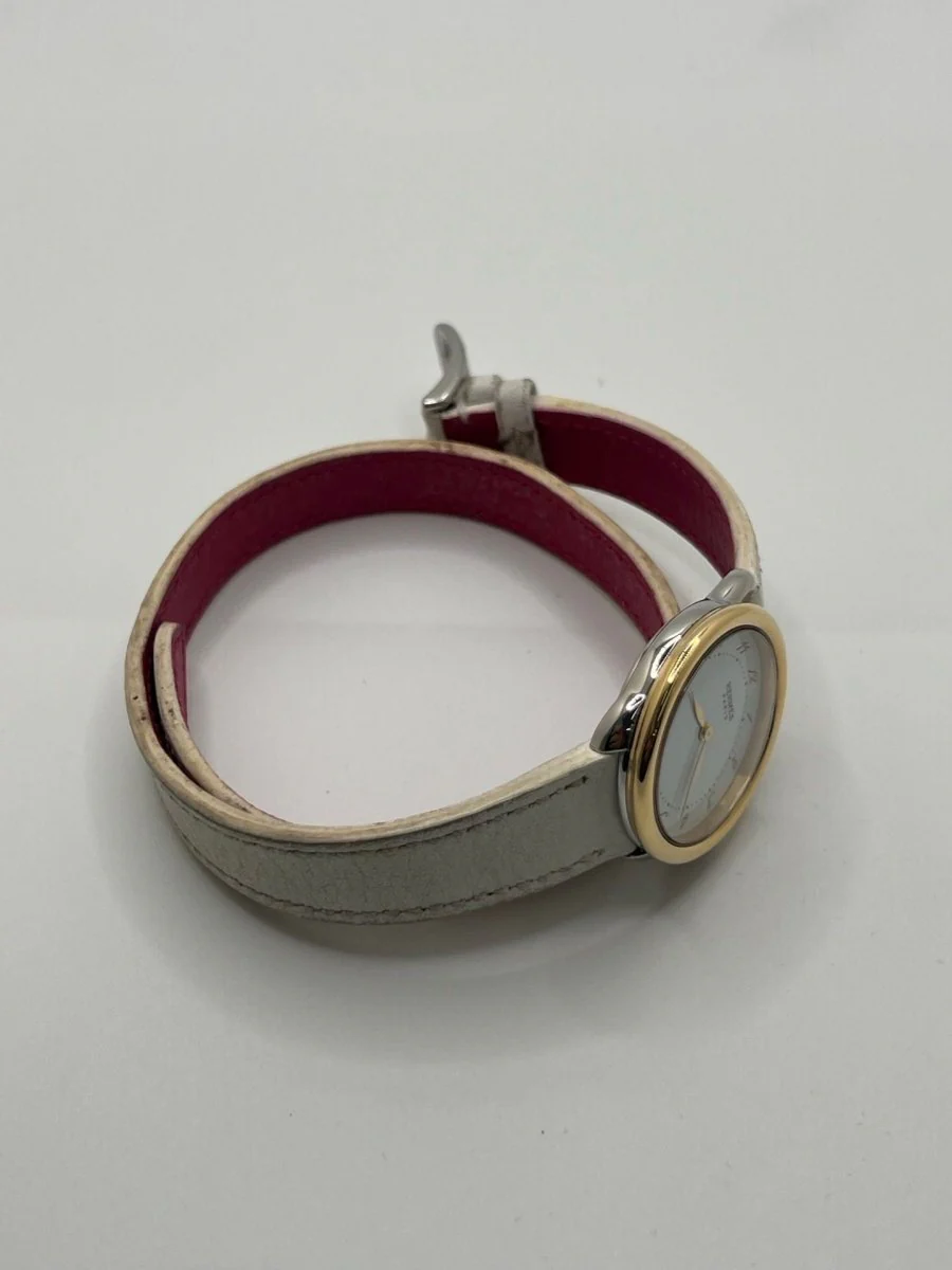 Hermès Arceau - Image 9