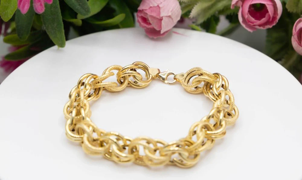 Bracelet Fantaisie