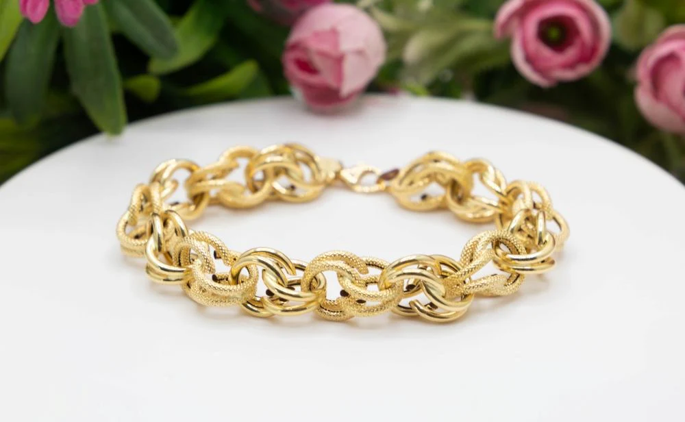 Bracelet Fantaisie - Image 2