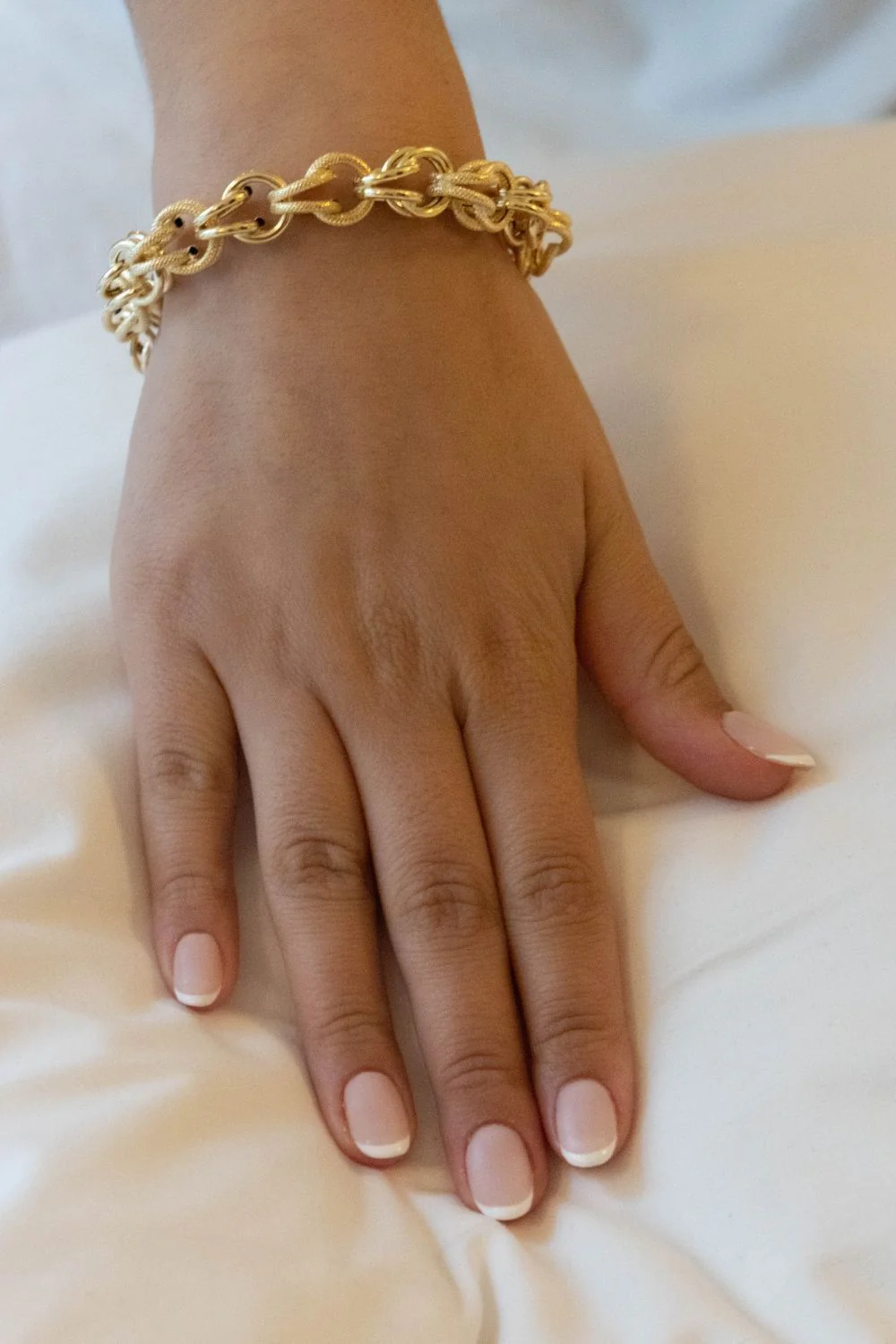 Bracelet Fantaisie - Image 3