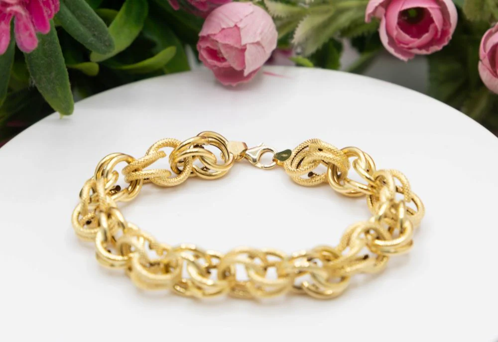 Bracelet Fantaisie - Image 4
