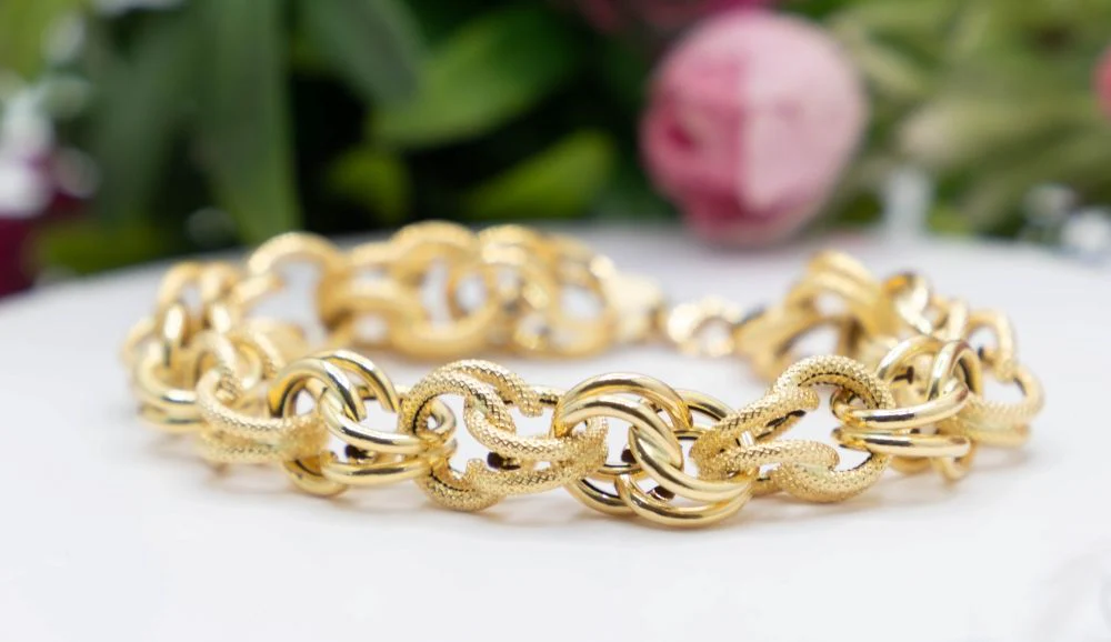 Bracelet Fantaisie - Image 5