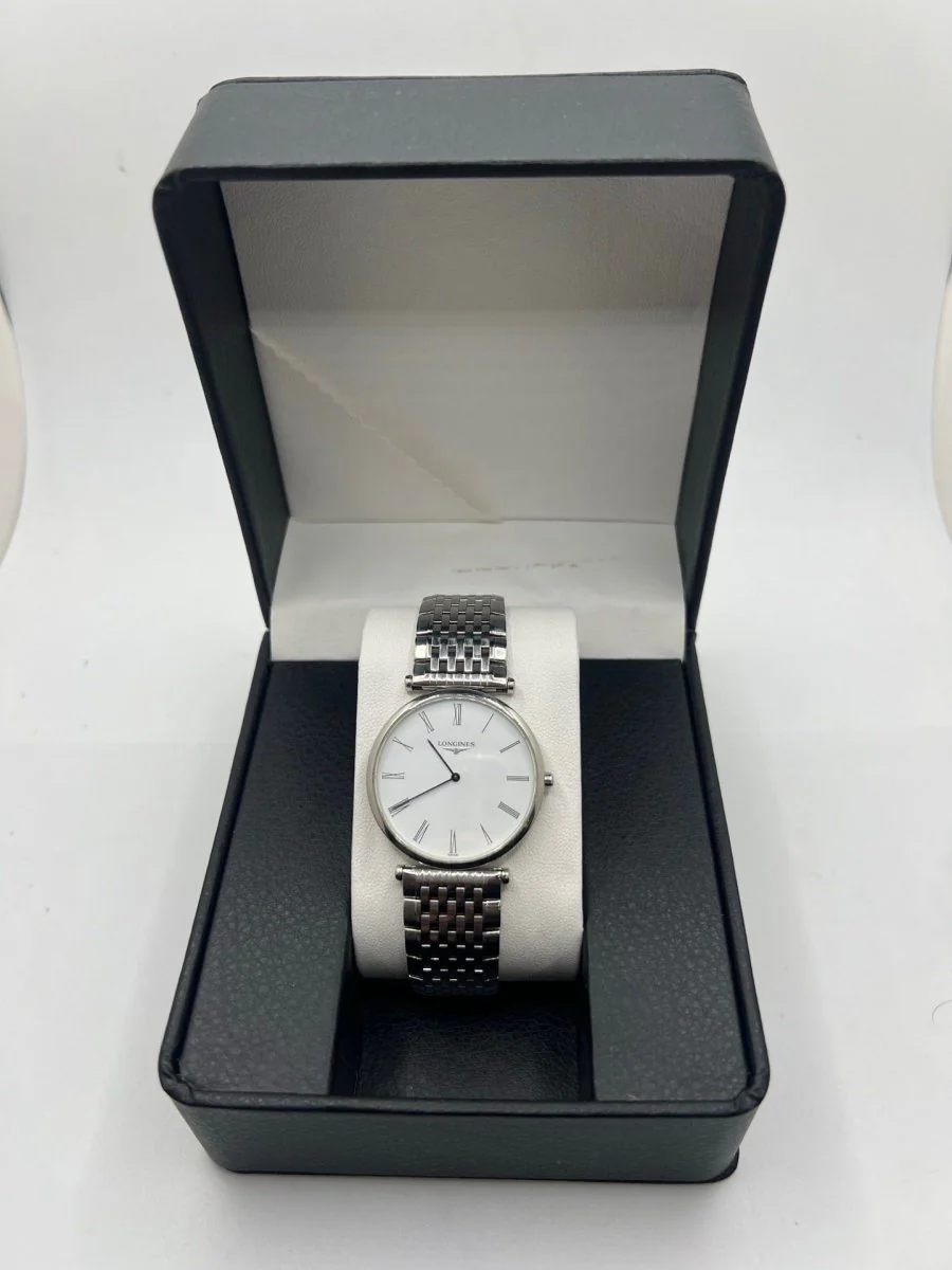 Longines La Grande Classique - Image 10