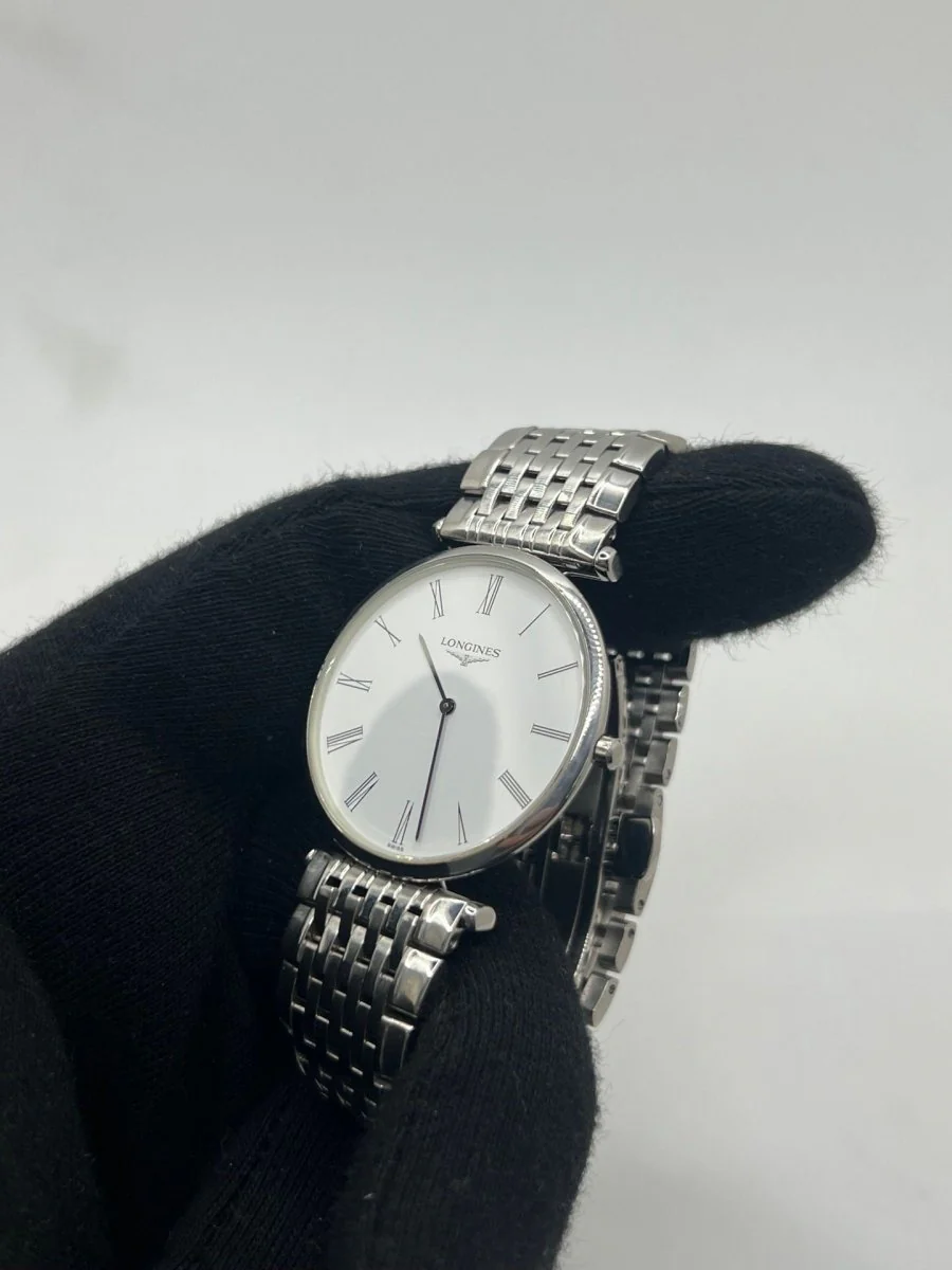Longines La Grande Classique - Image 5