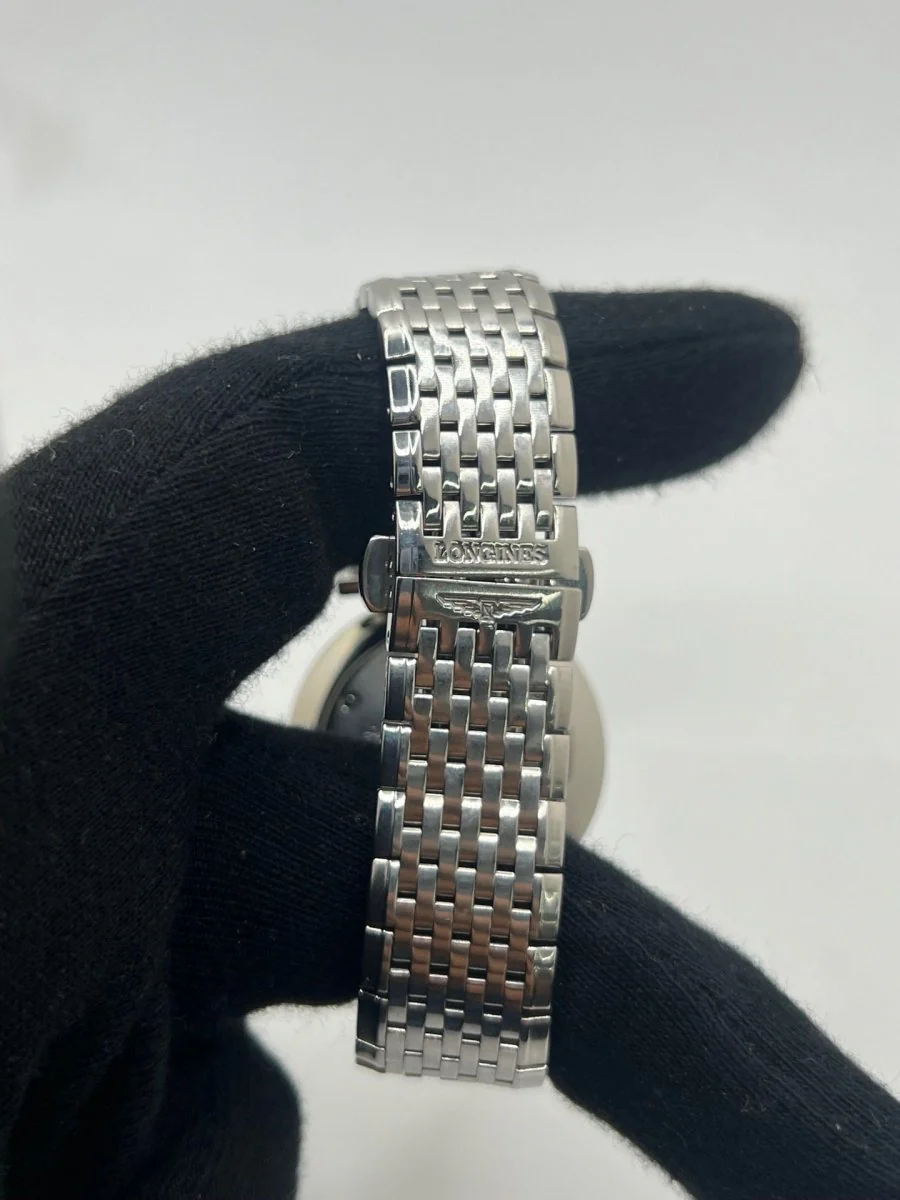 Longines La Grande Classique - Image 8