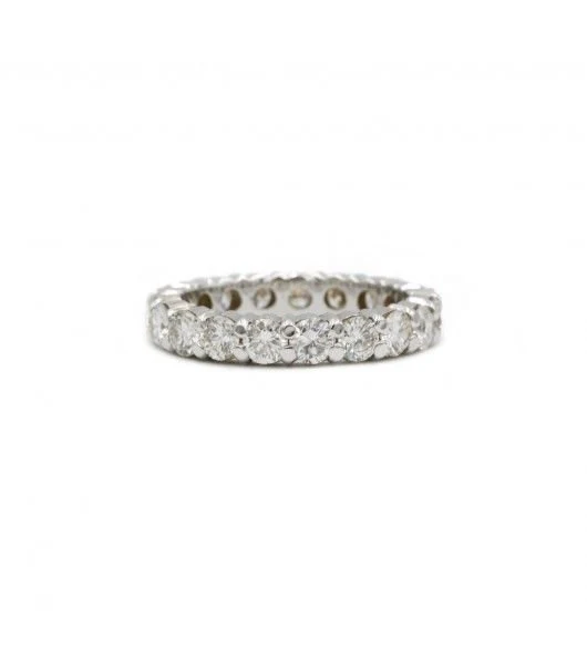Alliance - 2.90 carats