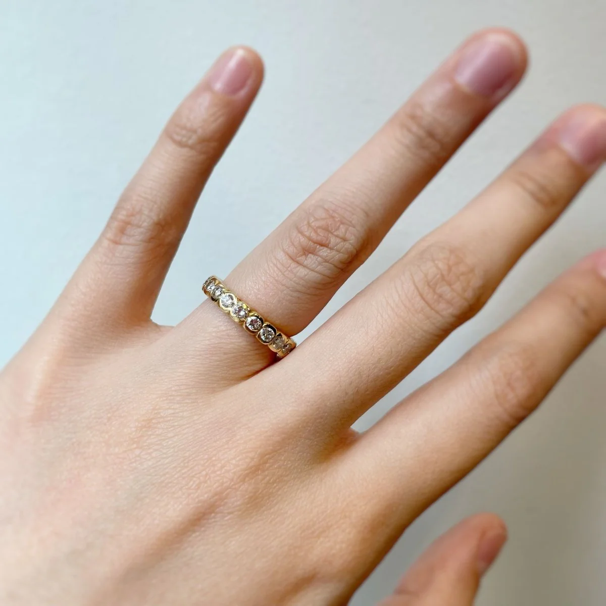 Alliance - 1.45 carats - Image 2