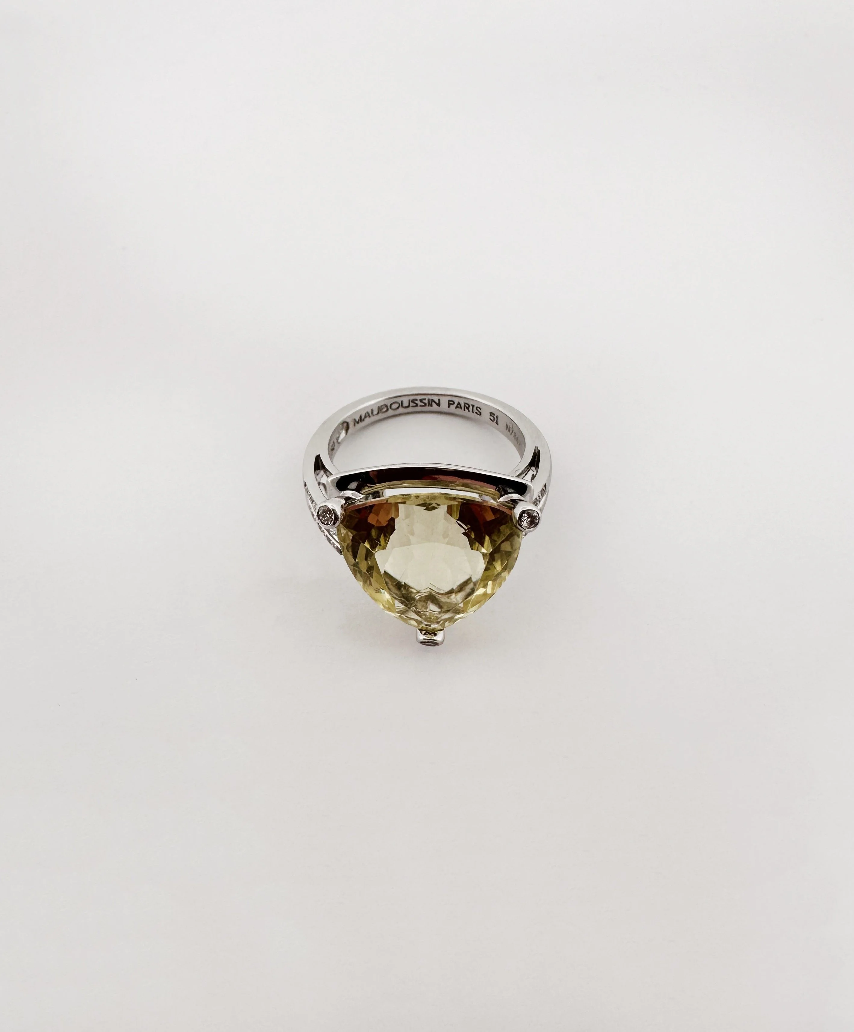 Miniature 2