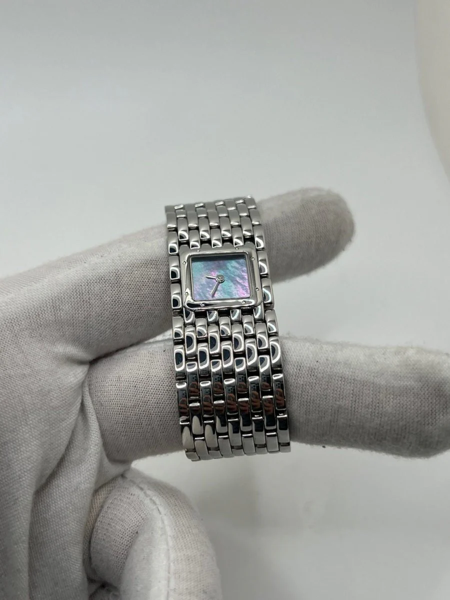 Cartier Panthère Ruban Nacre - Image 7