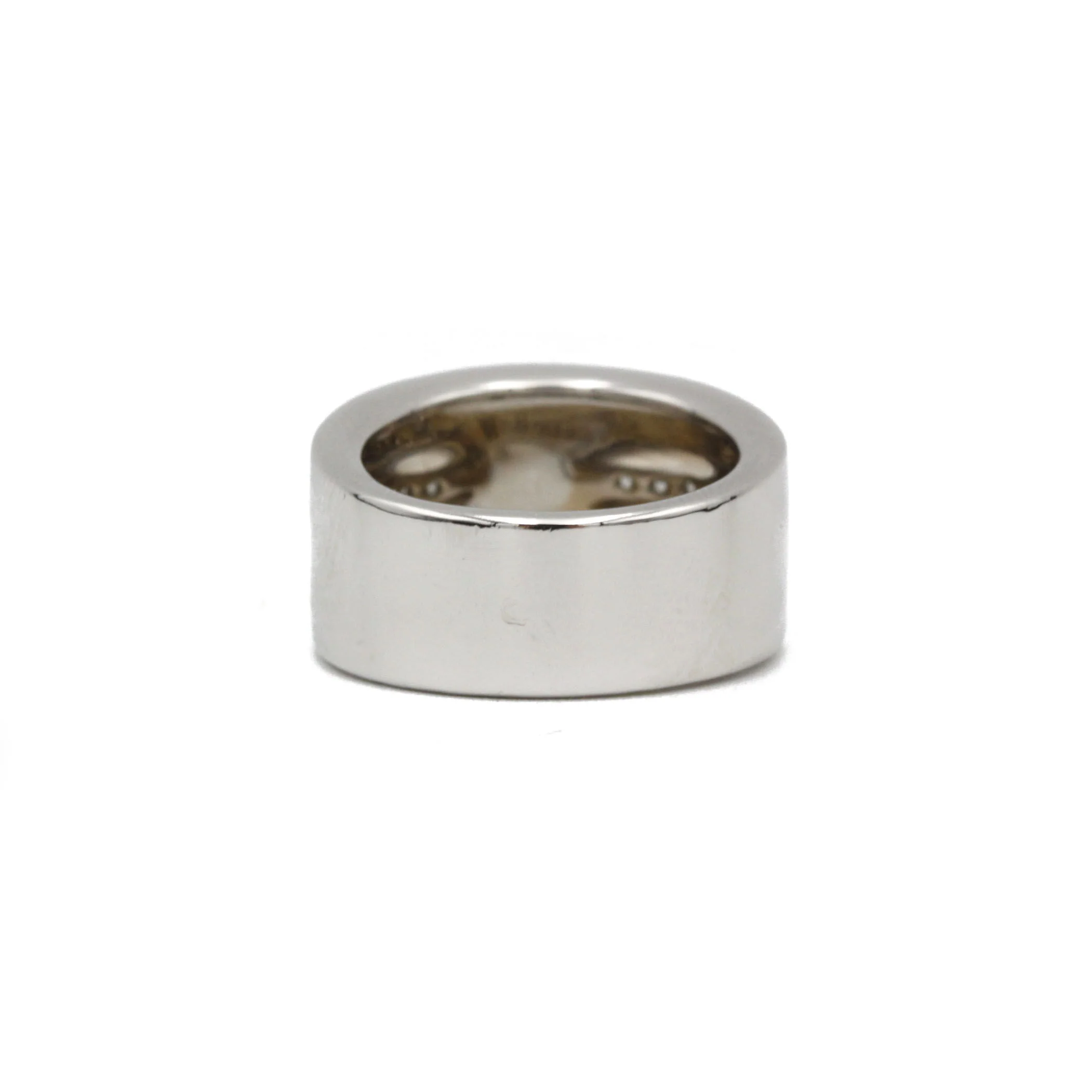 Bague "Etoile Divine" - Mauboussin - Image 2