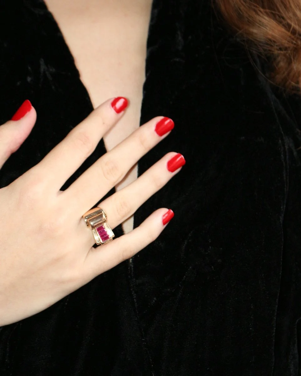 Miniature 2