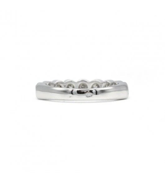 Demi Alliance - Or & Diamants - Image 3