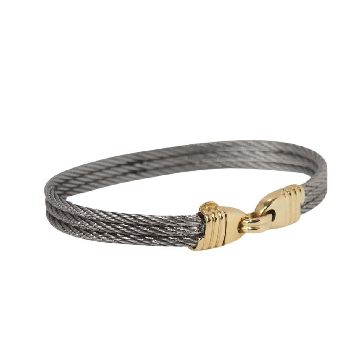 Bracelet Force 10 FRED - Image 3