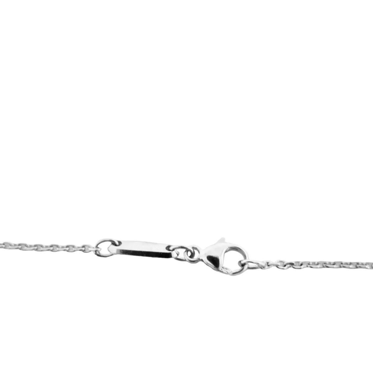 Pendentif Chopard Happy Amore - Image 6