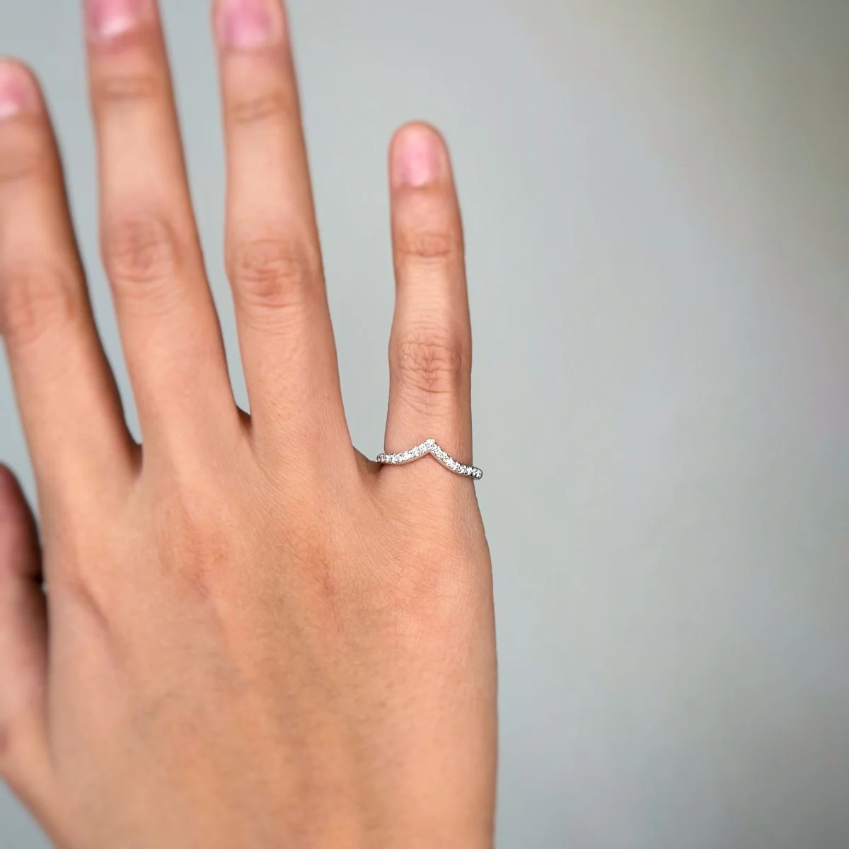 Alliance Soleste V - Tiffany & Co. - Image 2