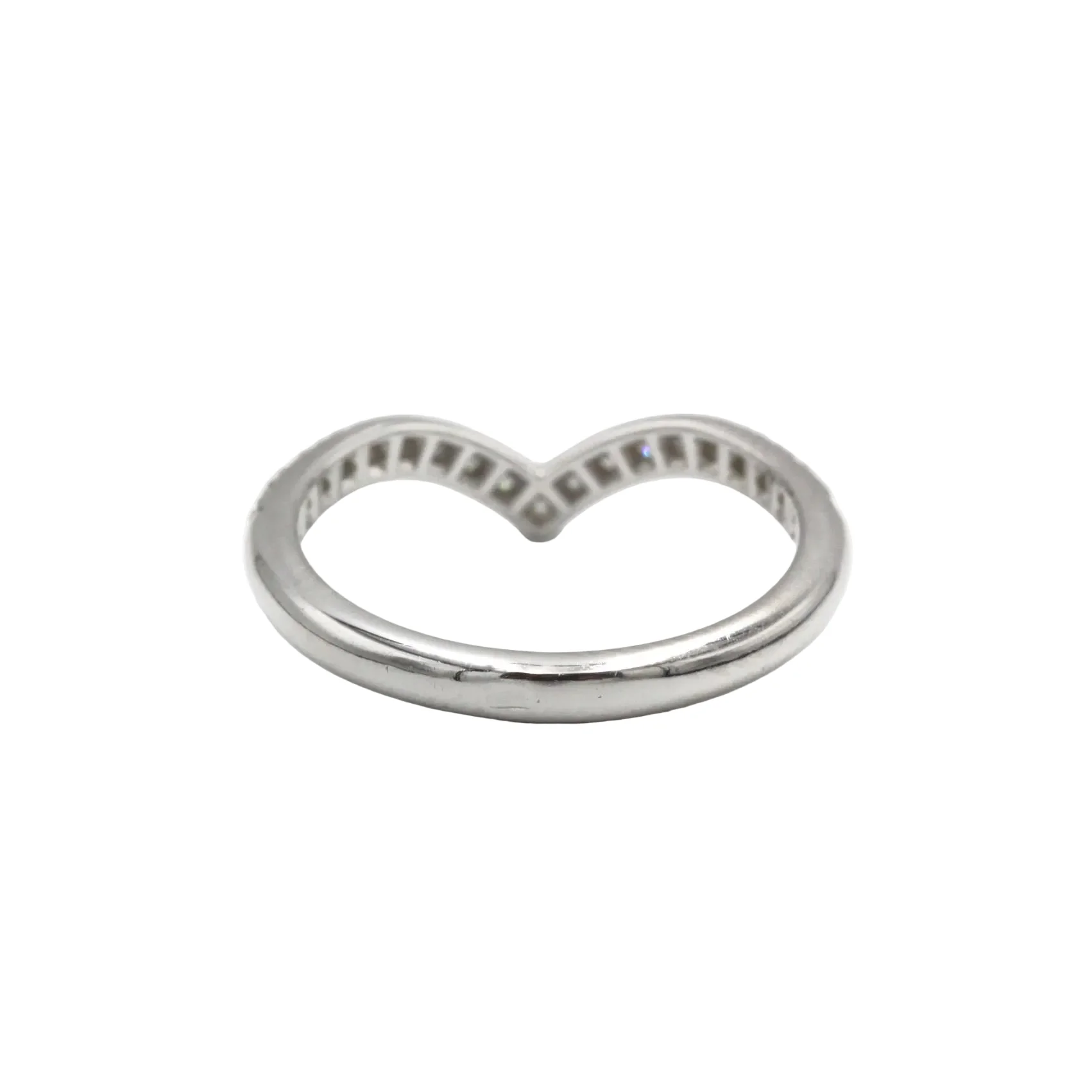 Alliance Soleste V - Tiffany & Co. - Image 4