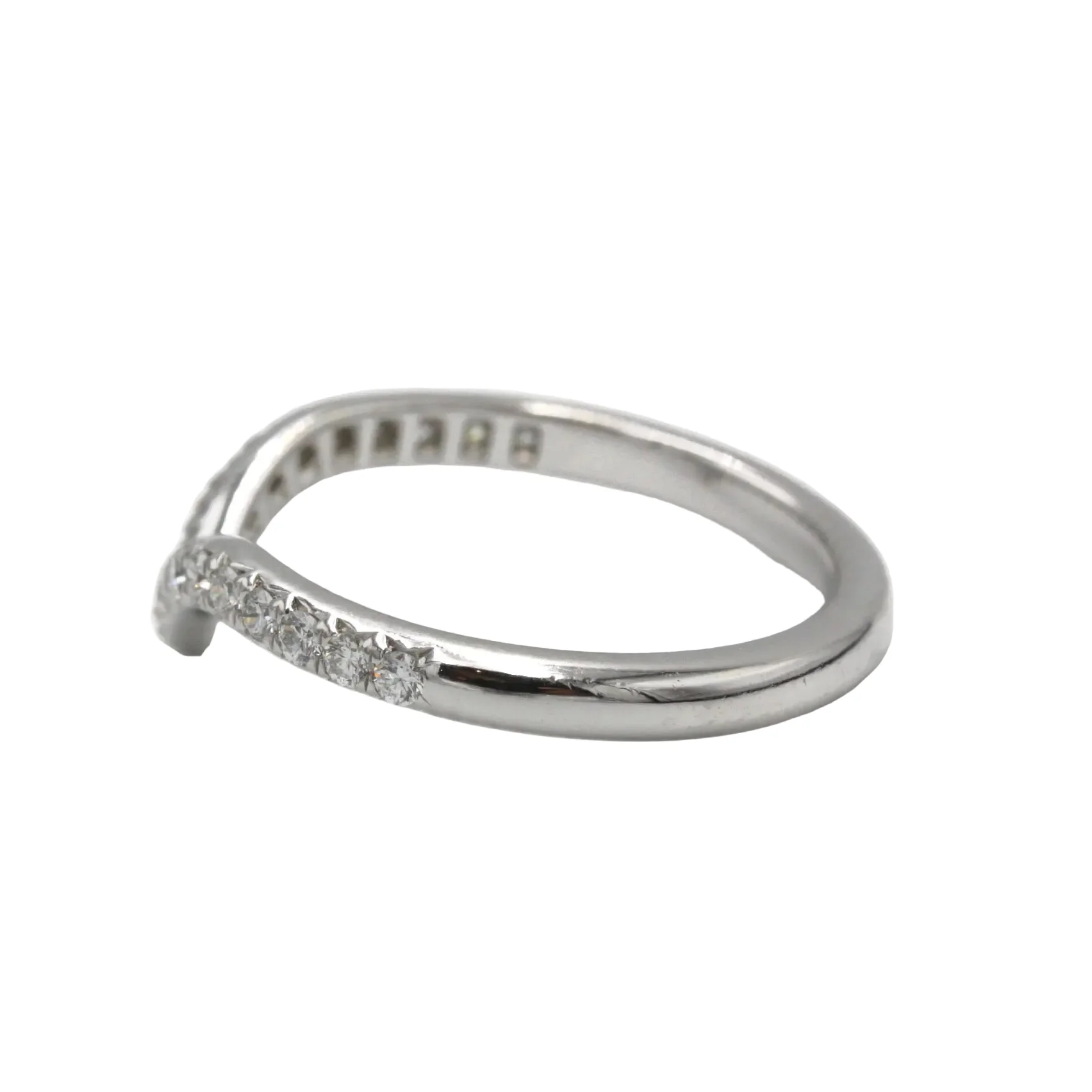 Alliance Soleste V - Tiffany & Co. - Image 5