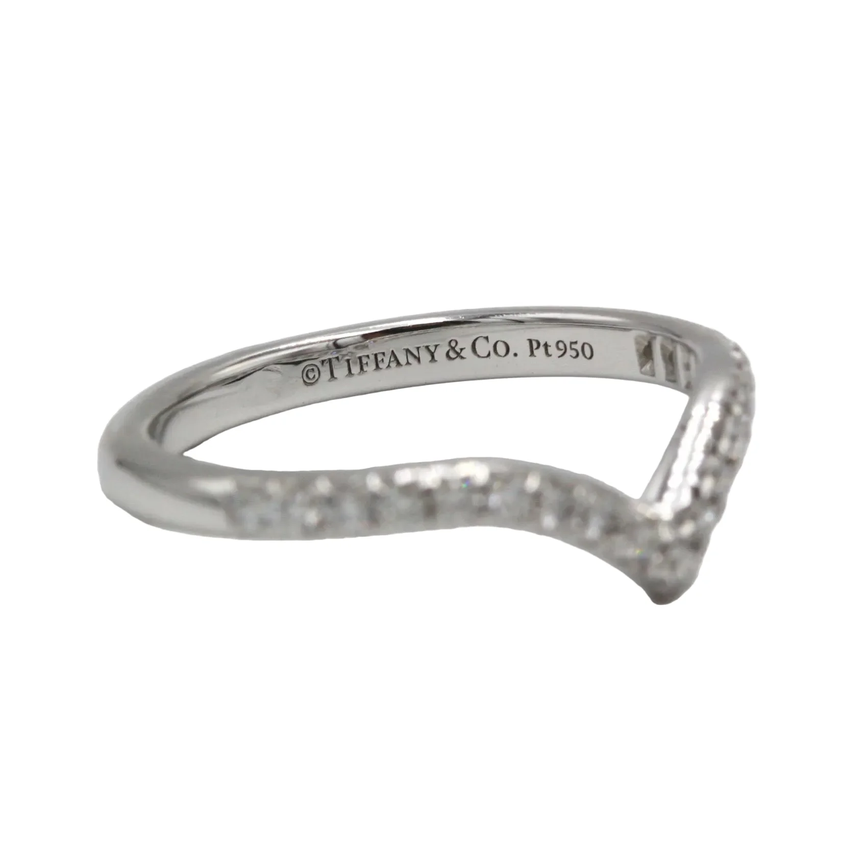 Alliance Soleste V - Tiffany & Co. - Image 6
