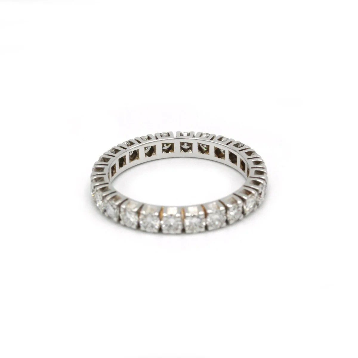 Alliance - Or & Diamants - Image 3