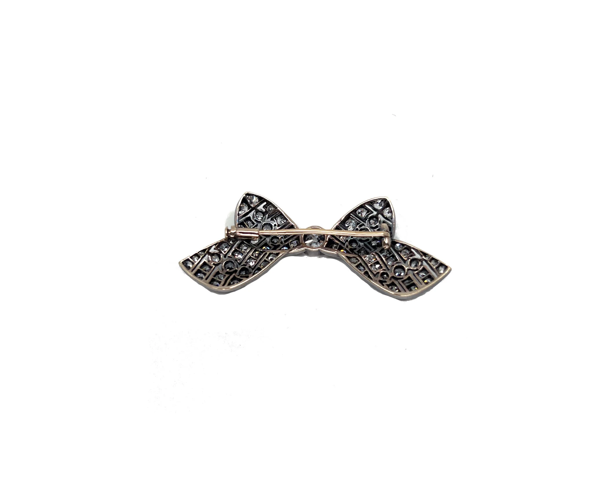 Broche XIX ème siècle - Image 2