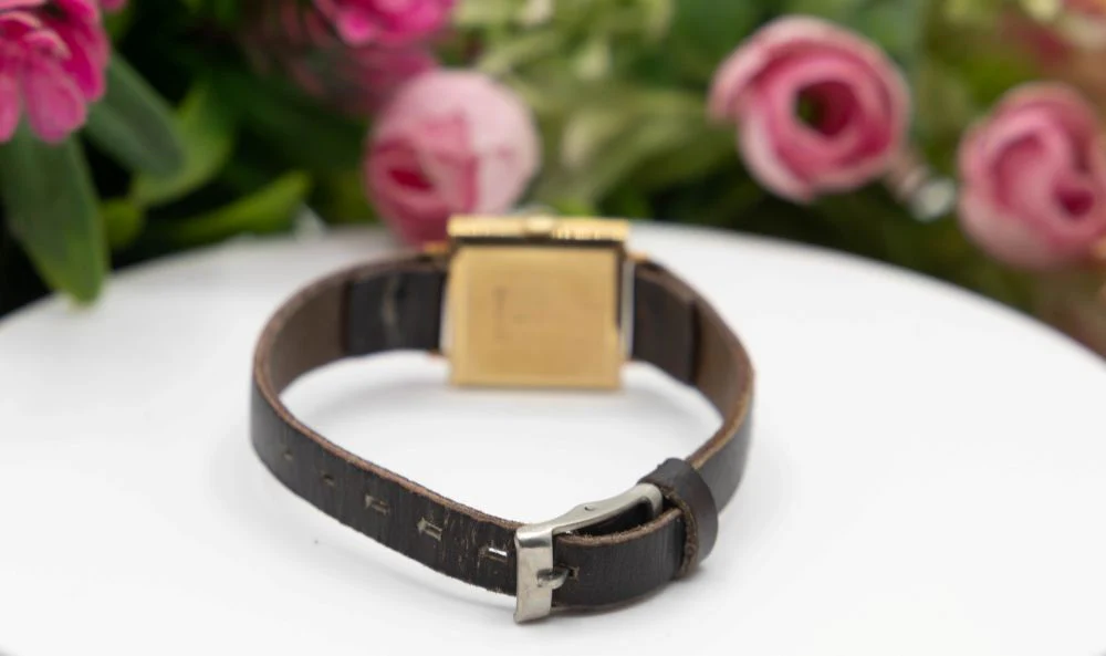 Montre VIC ORT - Image 3