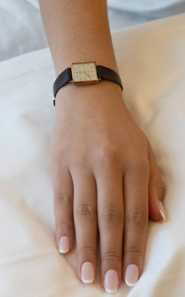 Montre VIC ORT - Image 4