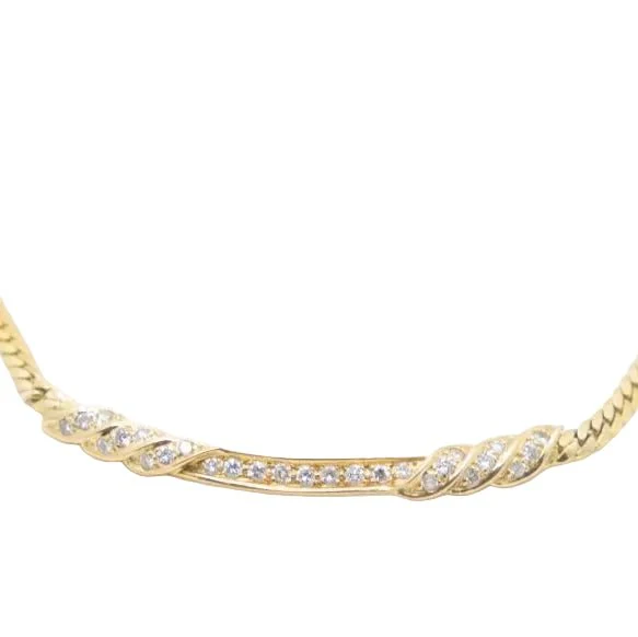 Cobra Diamanté - Image 2
