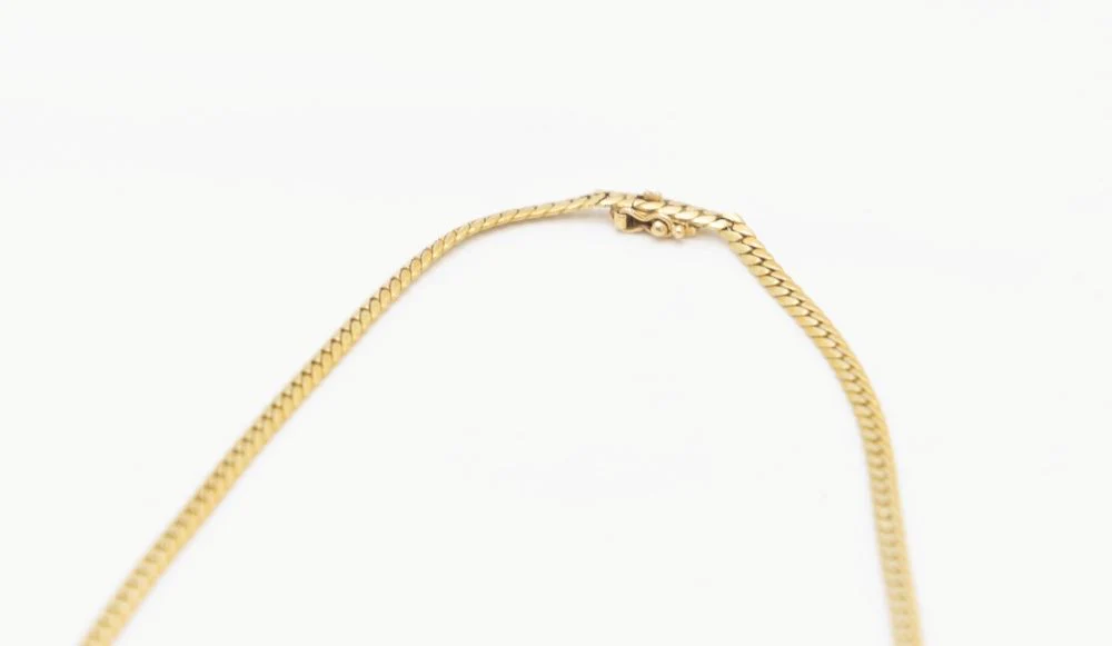 Cobra Diamanté - Image 4