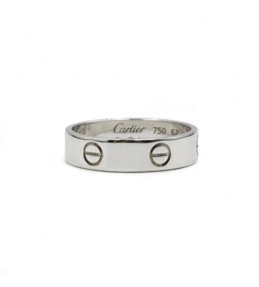 Bague "Love" - CARTIER