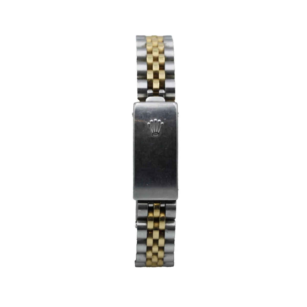Montre Oyster Perpetual - ROLEX - Image 3