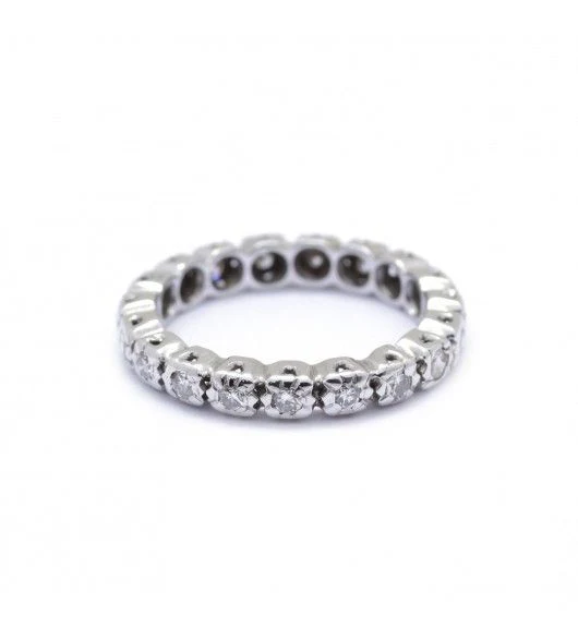 Alliance - Or & Diamants