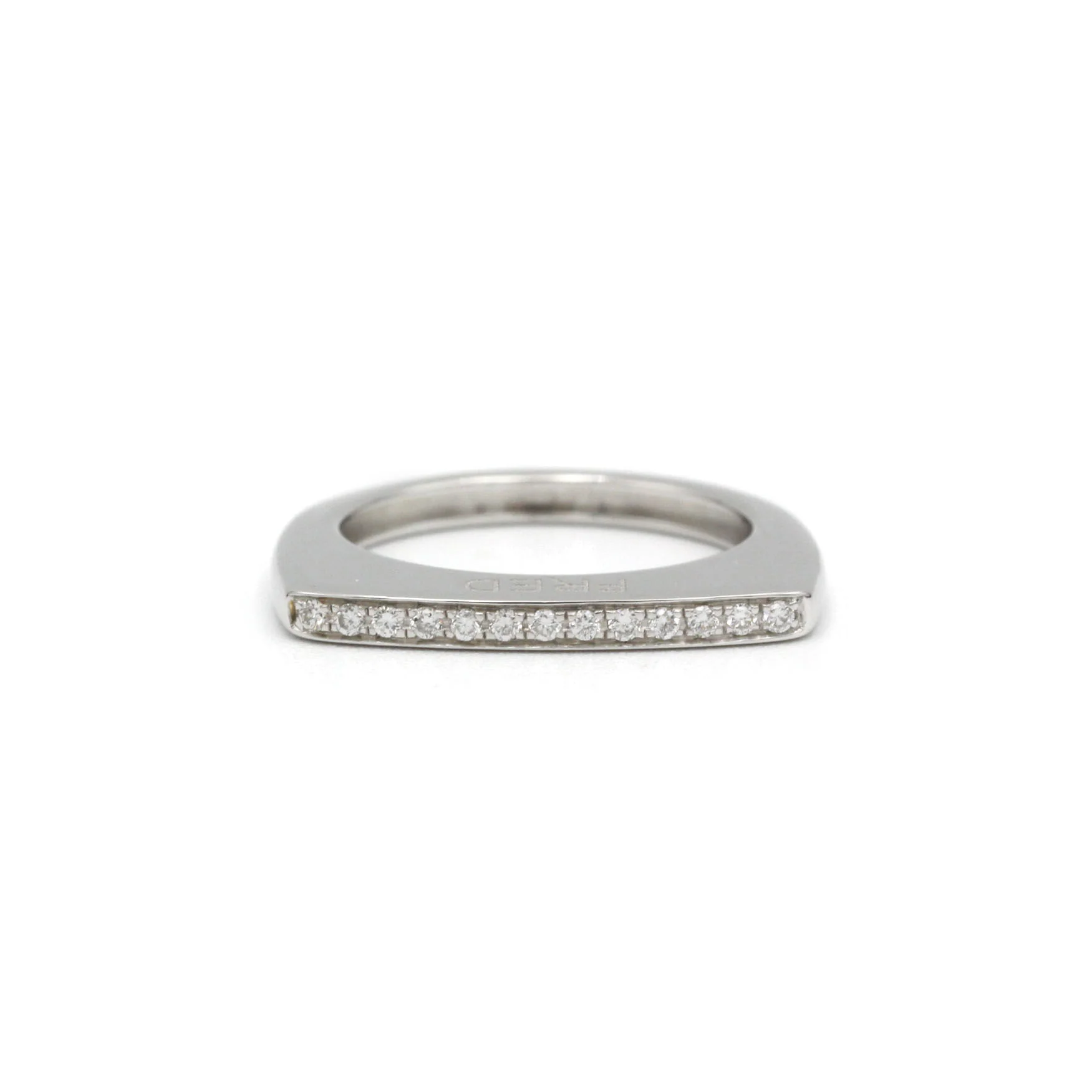 Bague Success - FRED