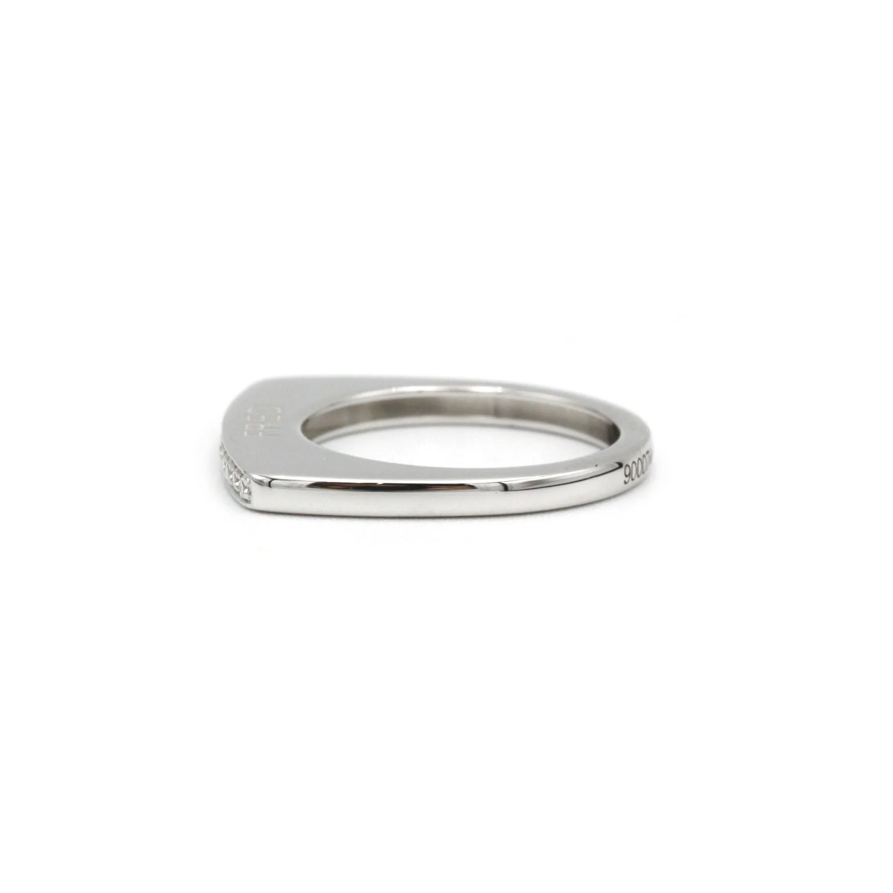 Bague Success - FRED - Image 2