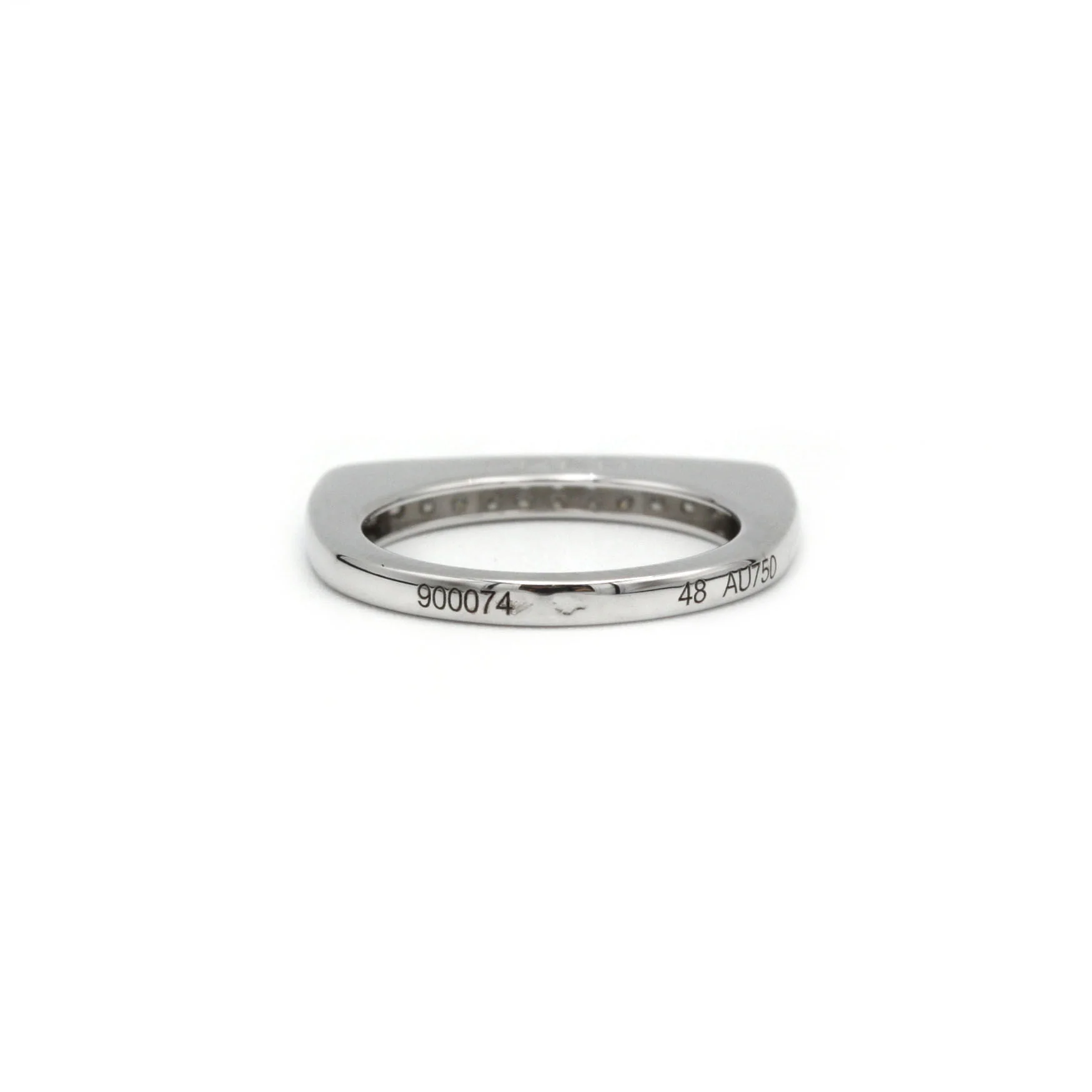 Bague Success - FRED - Image 3