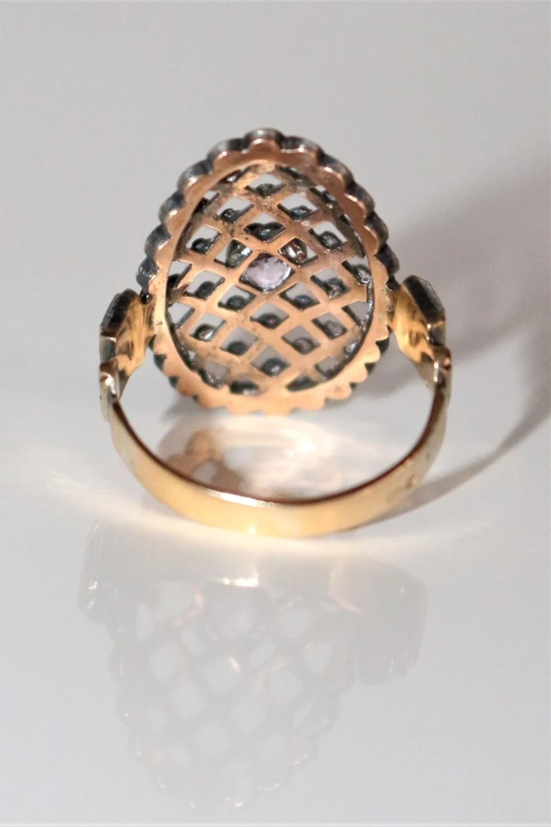Miniature 2