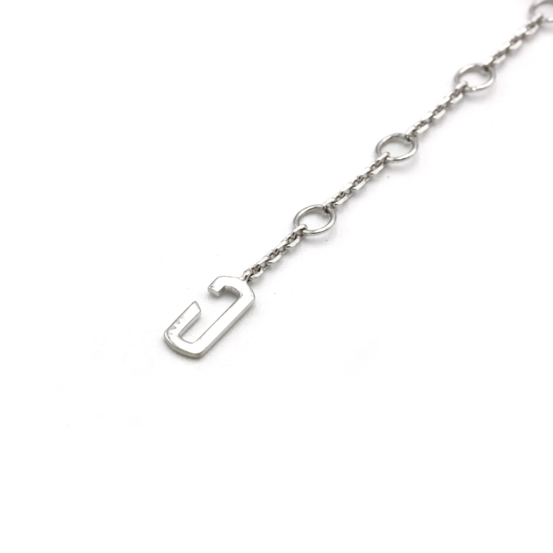 Bracelet Move Addiction - MESSIKA - Image 4