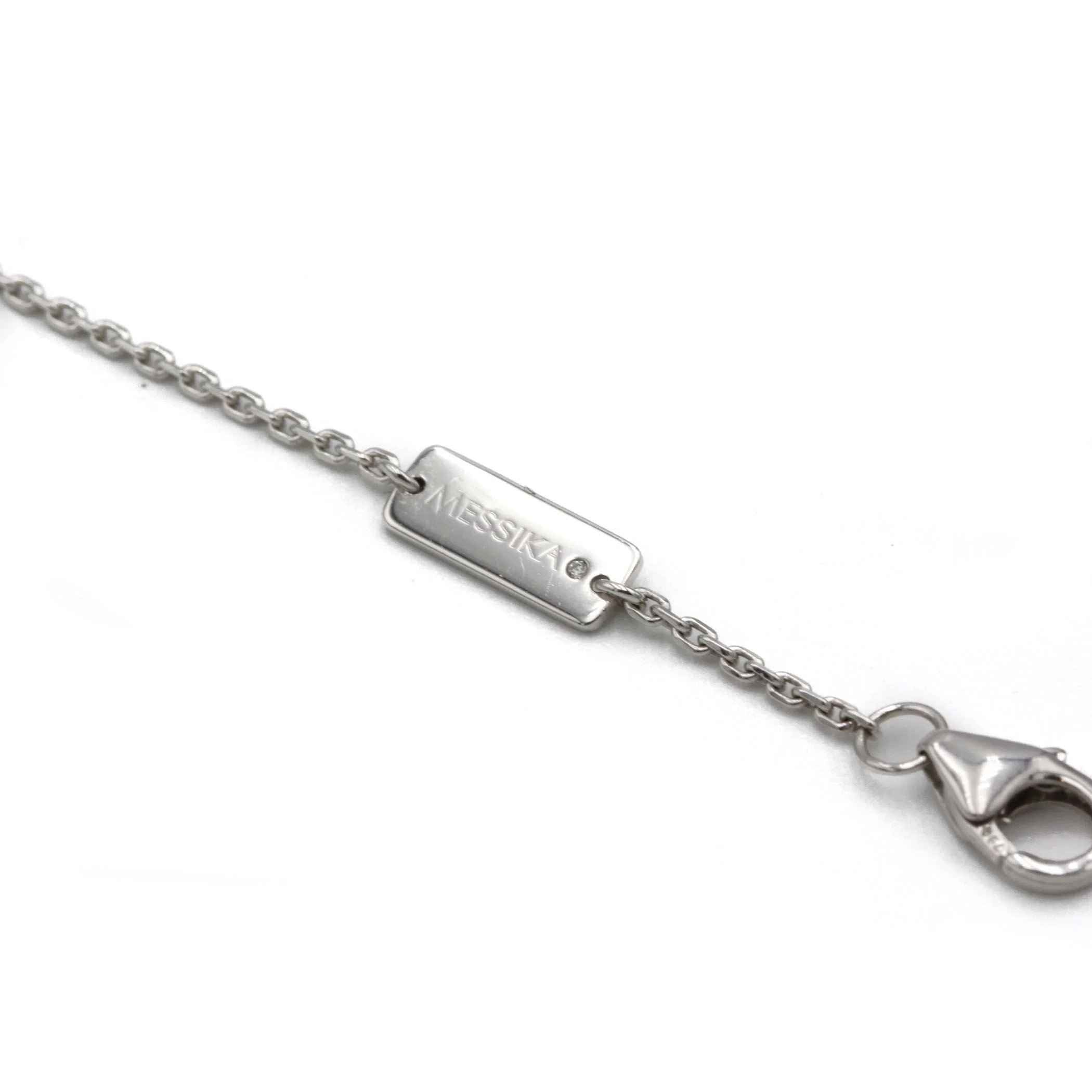 Bracelet Move Addiction - MESSIKA - Image 5