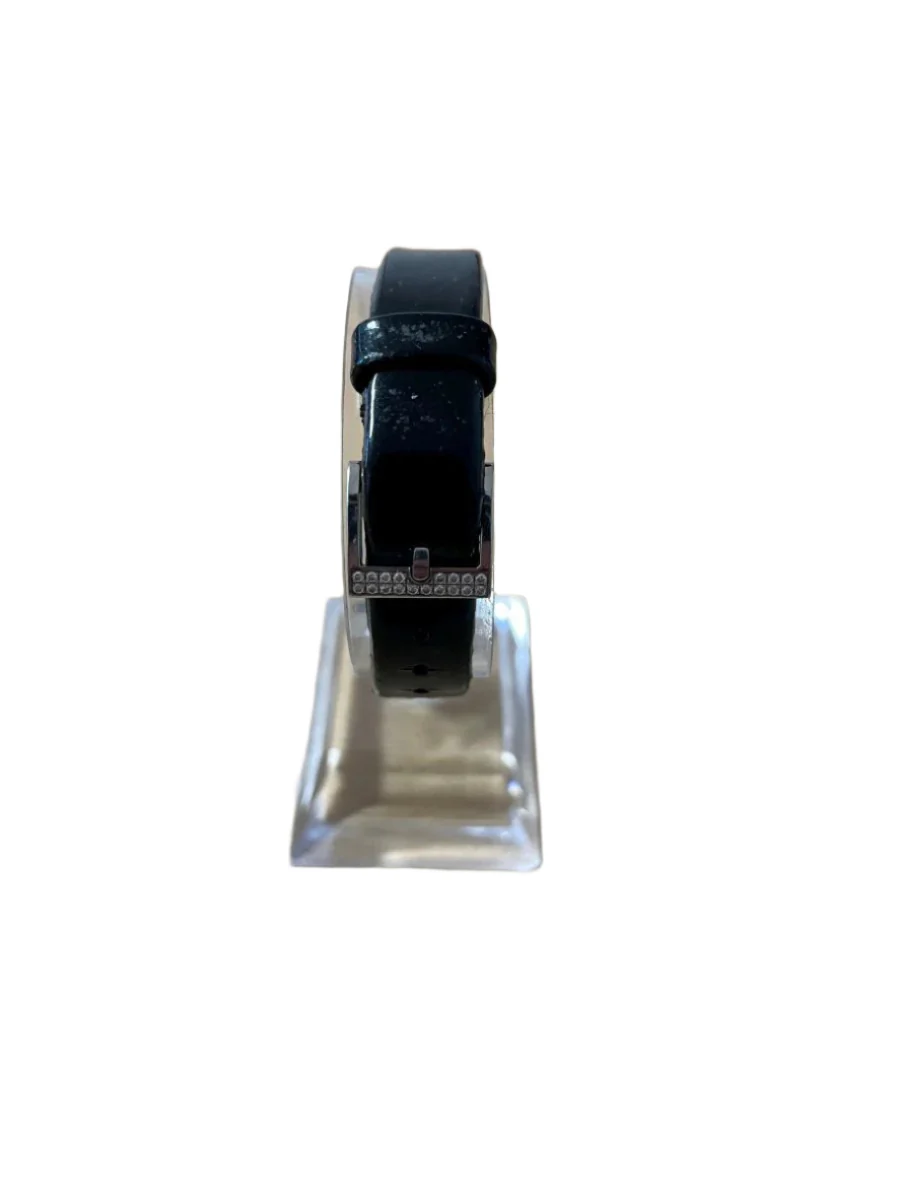 Dior montre la mini D de Dior - Image 5