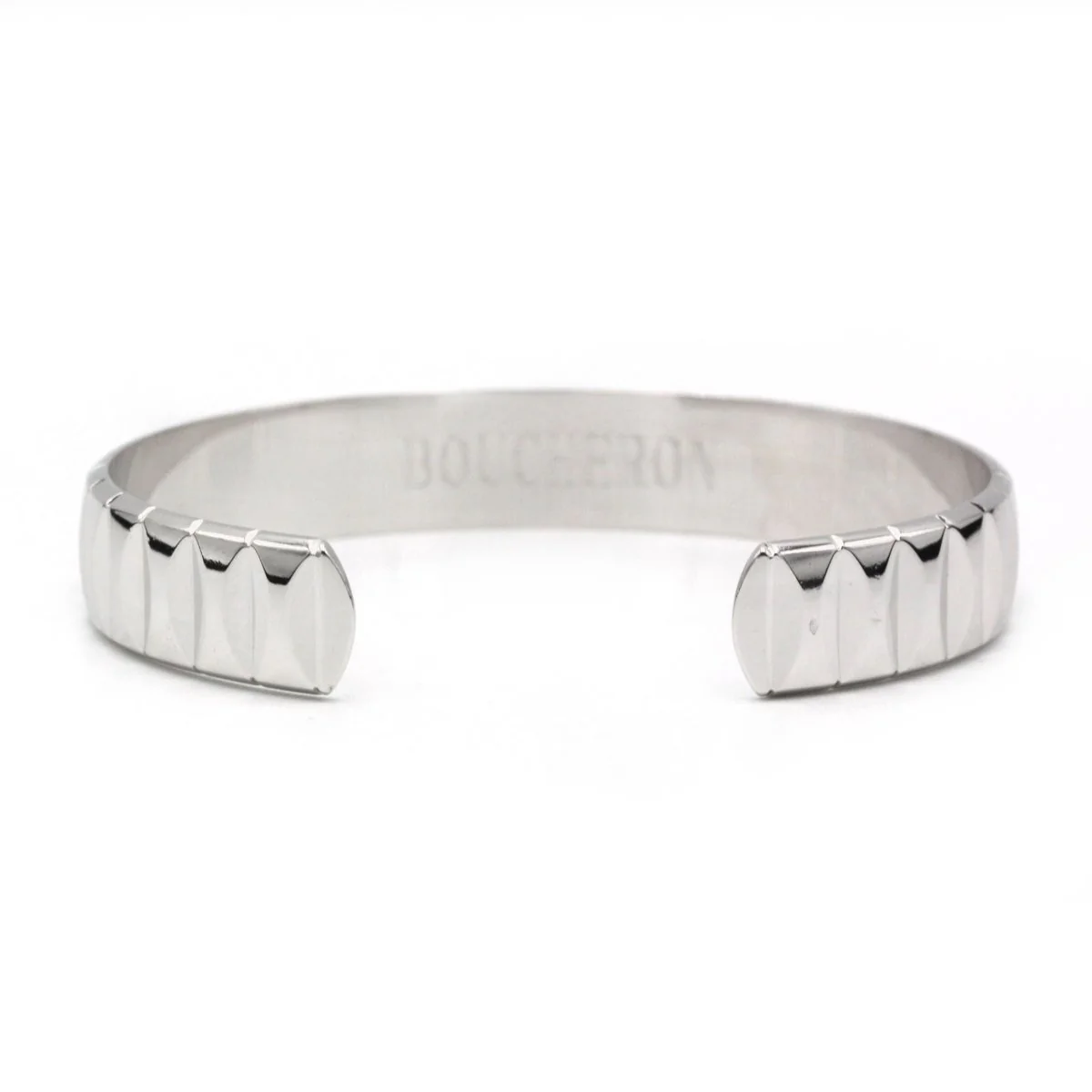 Bracelet Frenchy - BOUCHERON - Image 2