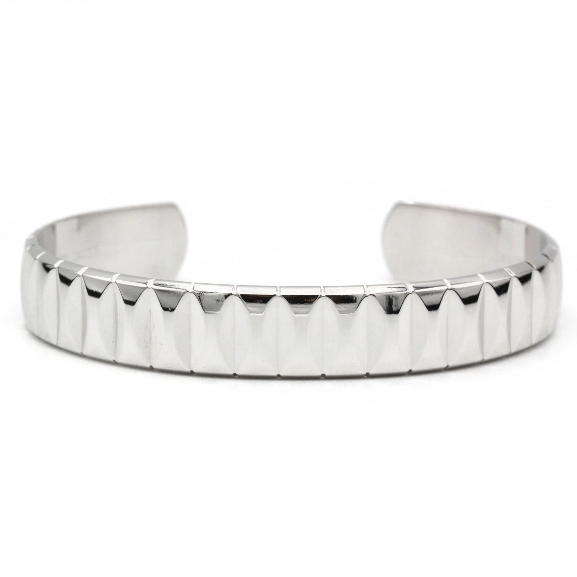 Bracelet Frenchy - BOUCHERON - Image 3