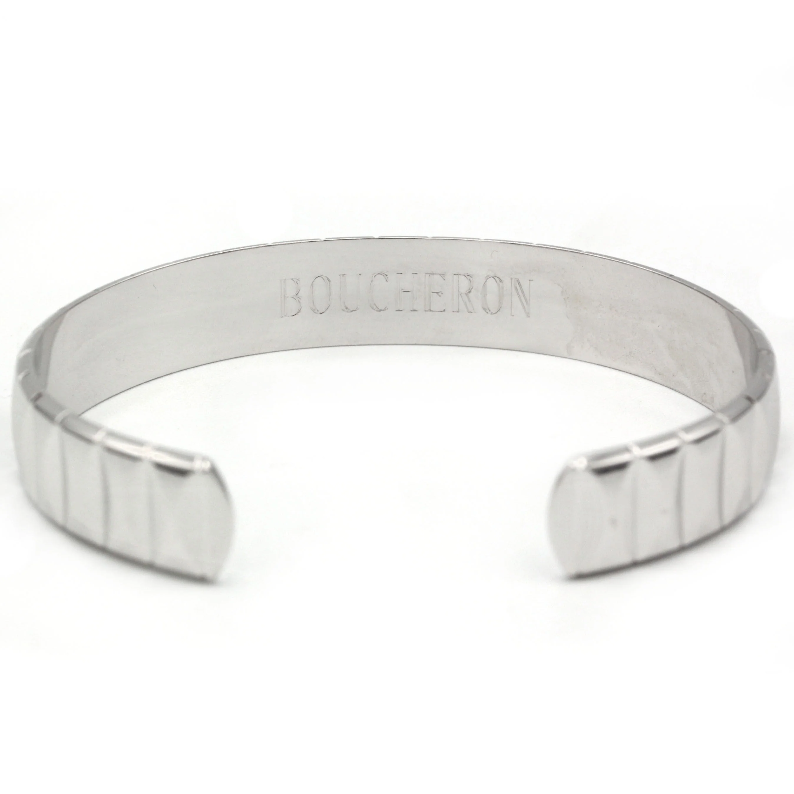 Bracelet Frenchy - BOUCHERON - Image 4