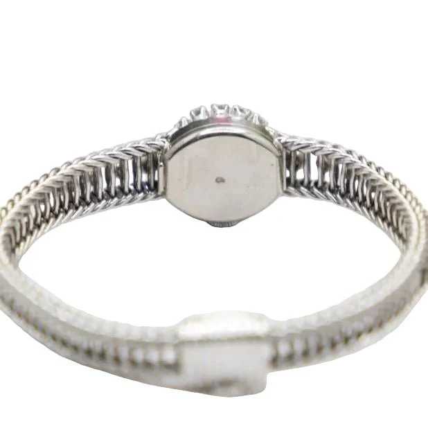 Montre Diamantée - Image 7