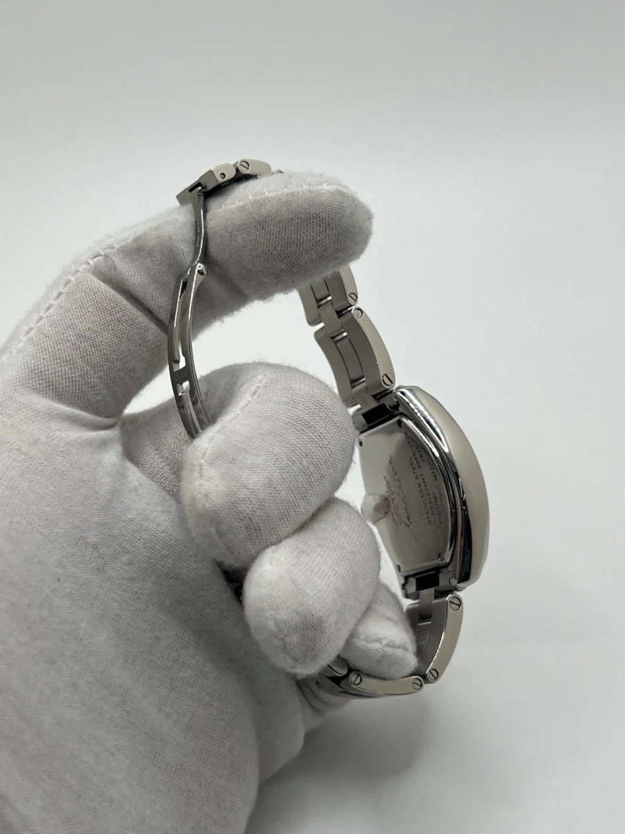 Cartier Roadster - Image 7