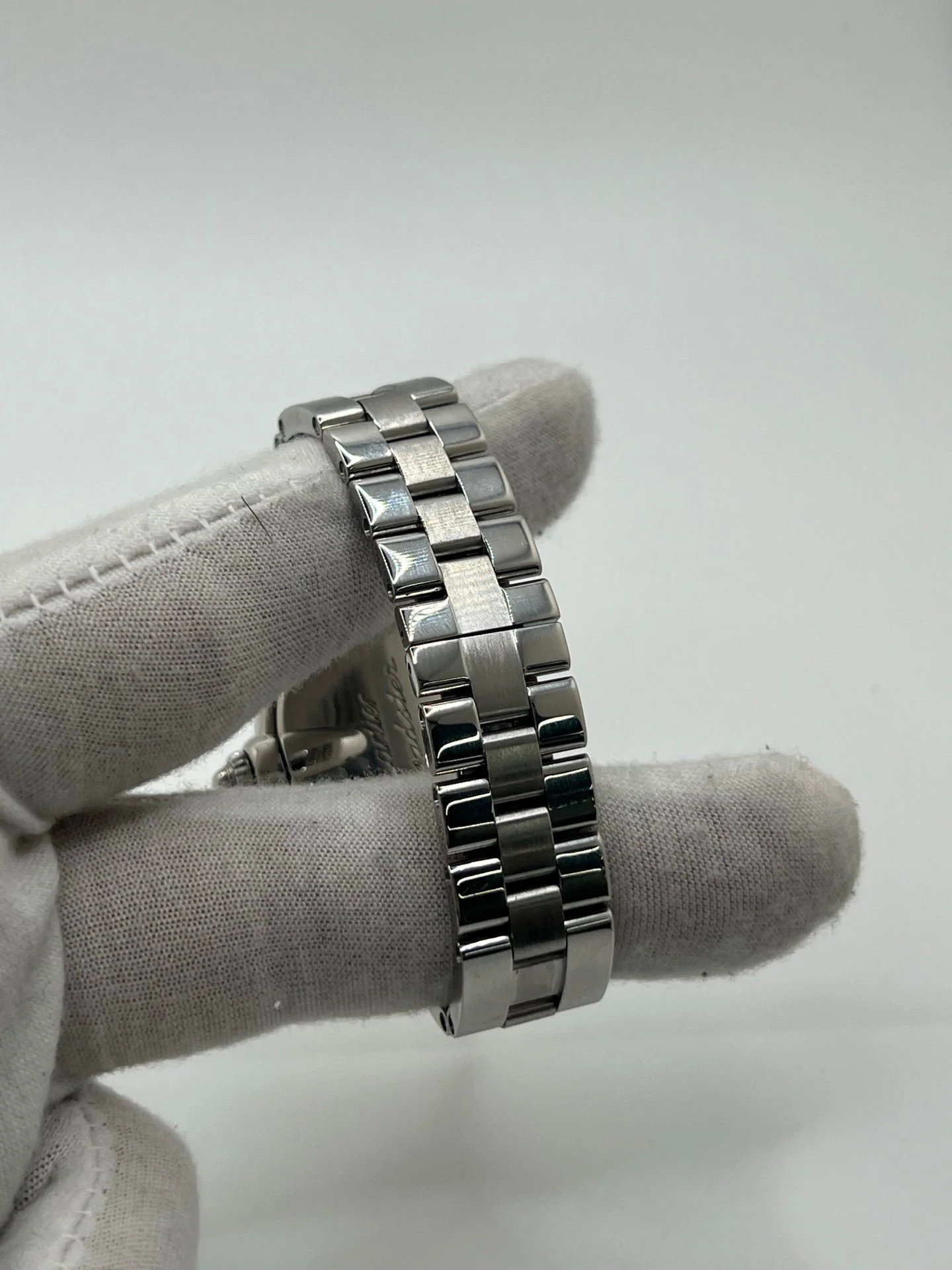 Cartier Roadster - Image 9