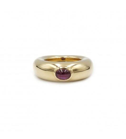 Bague Anneau - CHAUMET