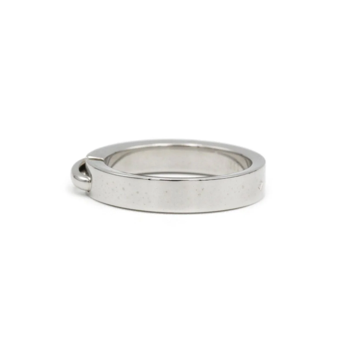 Bague "Liens" - CHAUMET - Image 3