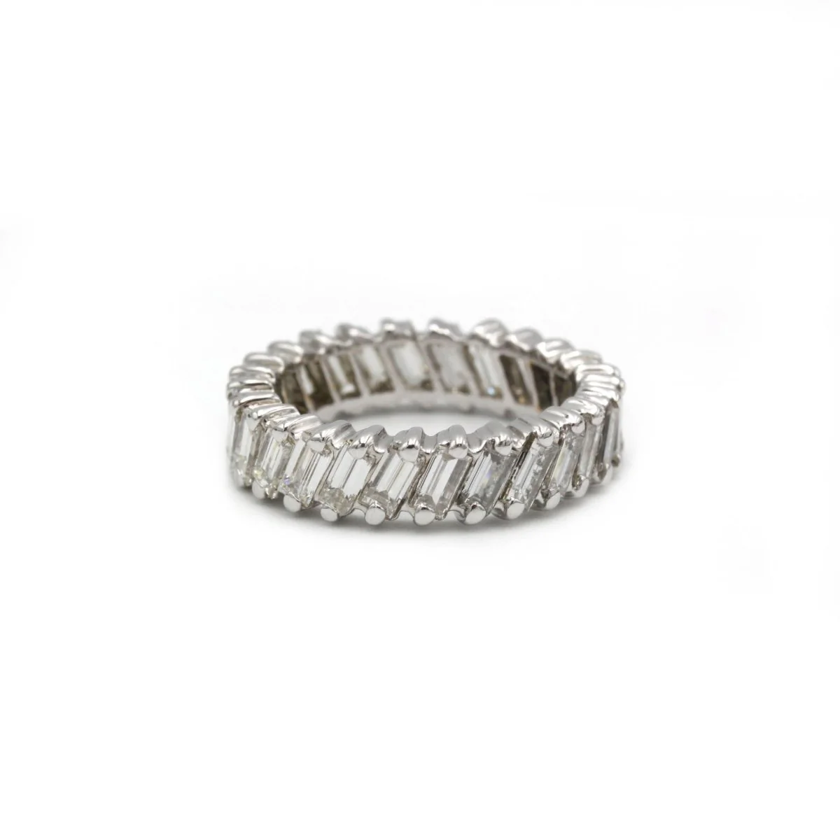 Alliance - Or & Diamants - Image 2